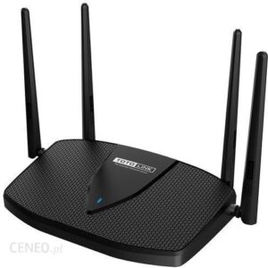 Router Totolink X5000R WiFi 6