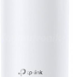 Router TP-Link Deco E4 1-Pack (DECOE41PACK)