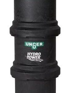 Unger Hydropower Ultra L - System Do Mycia Okien Diuh2