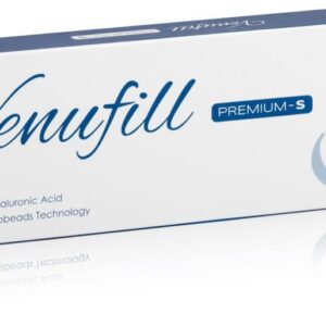 Venufill Premium S (1X10Ml)