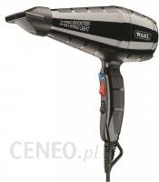 Wahl Turbo Booster