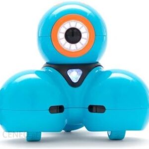 Wonder Dash Robot Edukacyjny