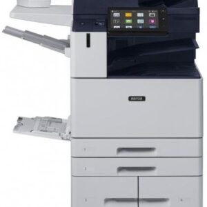 xerox AltaLink C8145/55 A3 moduł główny (C8102V_F)