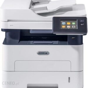Xerox B215VDNI