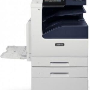 Xerox B7130S