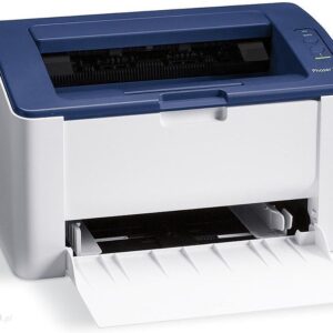 Drukarka Xerox Phaser (3020V_BI)