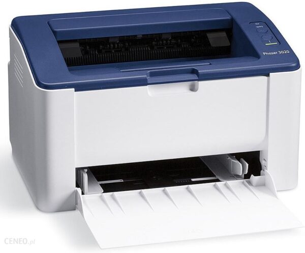 Drukarka Xerox Phaser (3020V_BI)