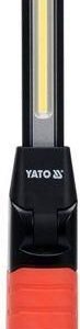 Yato Lampa Warsztatowa YT08518