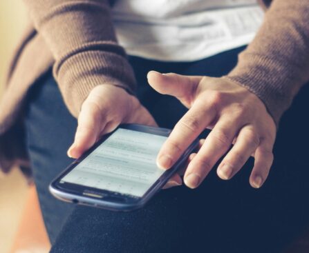Dlaczego bezpieczeństwo IT Poznań staje się priorytetem dla lokalnych firm i instytucji?