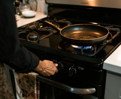 Jak wybrać najlepszego dostawcę gazu dla domu i firmy?