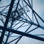 Fortum jako przykład nowoczesnego podejścia do energii