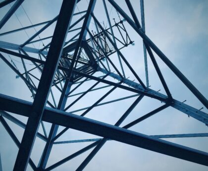 Fortum jako przykład nowoczesnego podejścia do energii