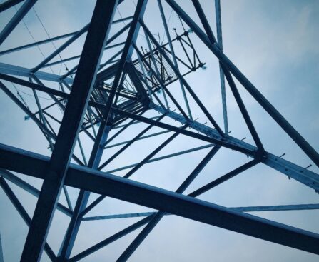 Fortum jako przykład nowoczesnego podejścia do energii