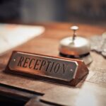 Hotel jako centrum wypoczynku i wydarzeń