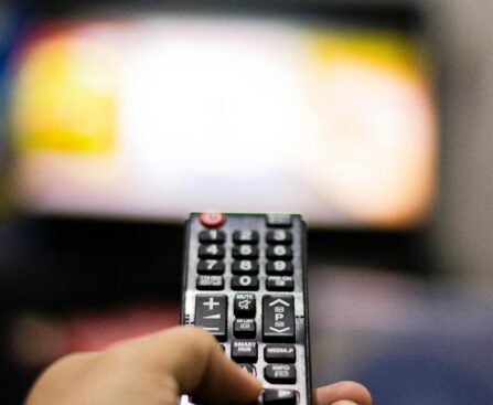 Telewizja kablowa – wygodny dostęp do rozrywki i informacji